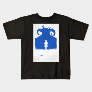 PL Kids T-Shirt